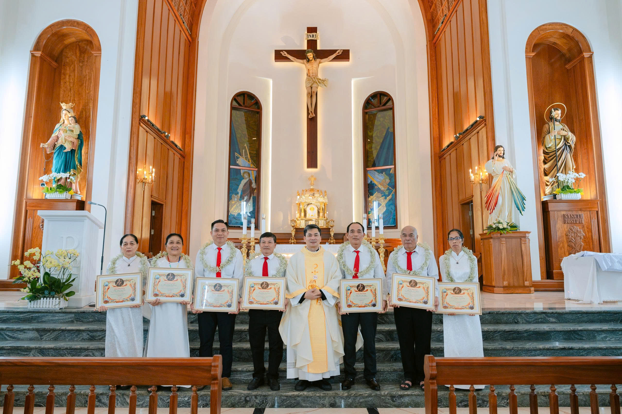Photo-8